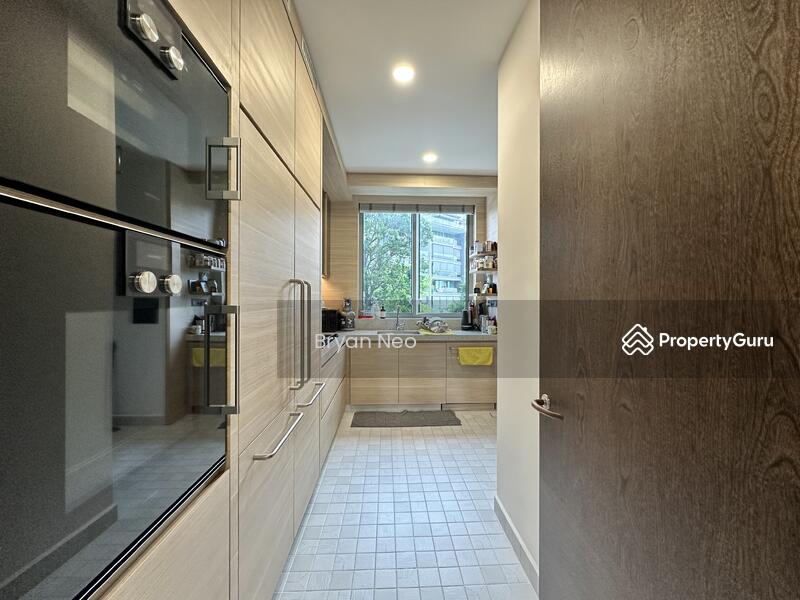 For Sale - 15 Holland Hill