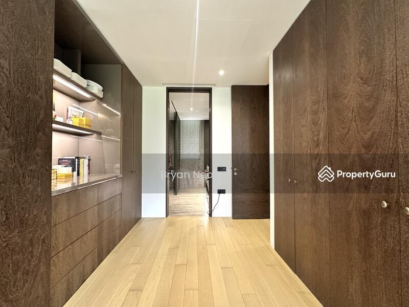For Sale - 15 Holland Hill