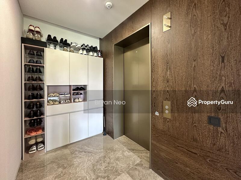 For Sale - 15 Holland Hill