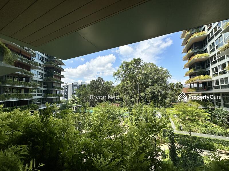 For Sale - 15 Holland Hill