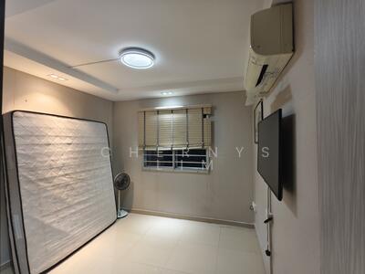 For Rent - 105 Rivervale Walk