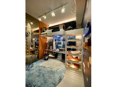 For Sale - Nava Grove