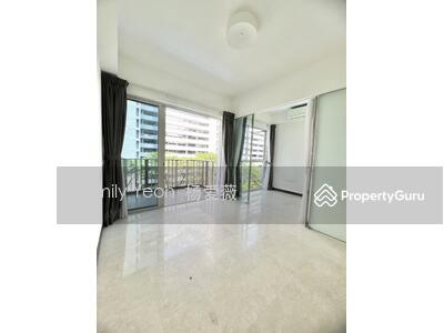 For Rent - eCO