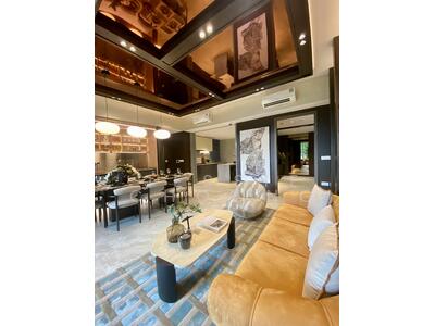 For Sale - Nava Grove