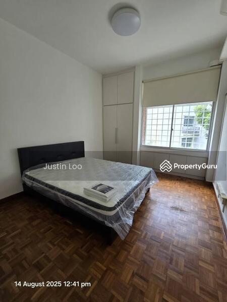 For Rent - Gilstead Court