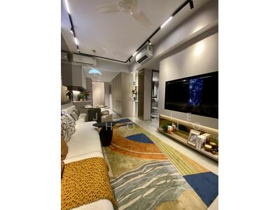 For Sale - Zyon Grand