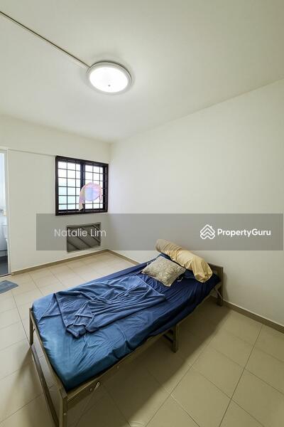 For Sale - 110 Yishun Ring Road
