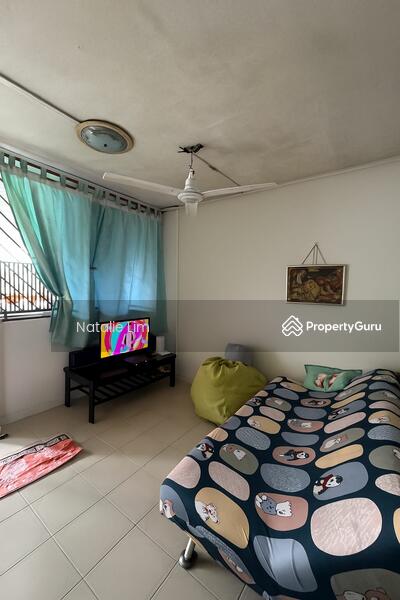 For Sale - 110 Yishun Ring Road
