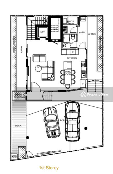 For Sale Jalan Loyang Besar