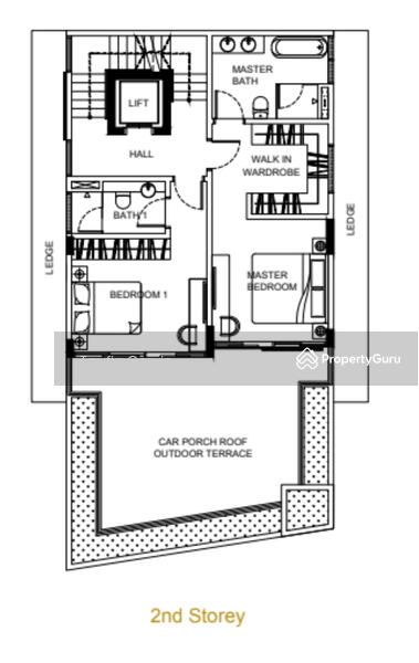 For Sale Jalan Loyang Besar