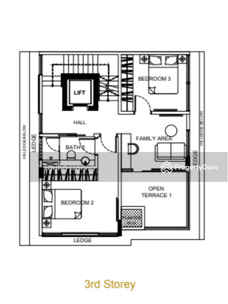 For Sale Jalan Loyang Besar