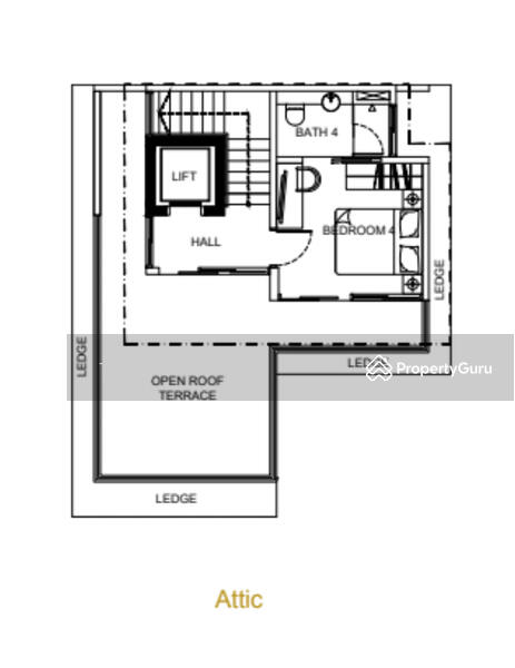 For Sale Jalan Loyang Besar