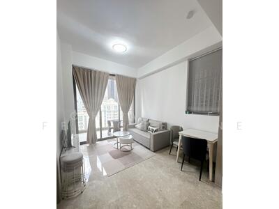 For Sale - The Avenir