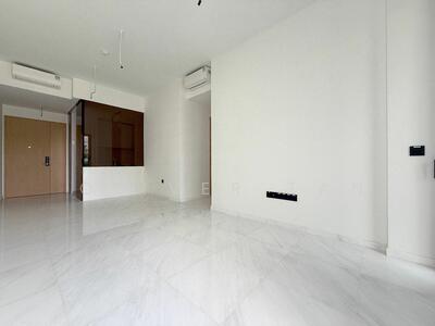 For Sale - Peak Residence