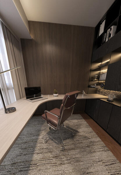Study