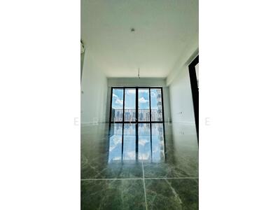 For Sale - Piccadilly Grand