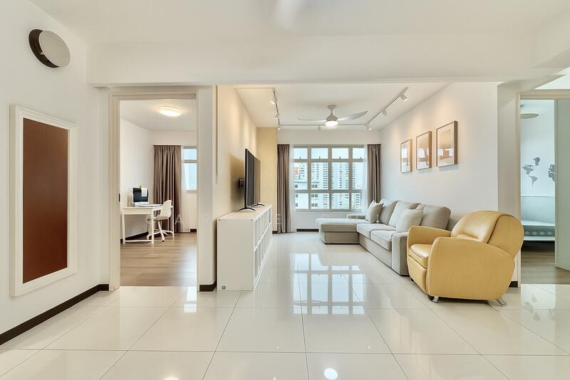 Rental Flats Hdb For Rent Near Macpherson Mrt Macpherson Hdb For