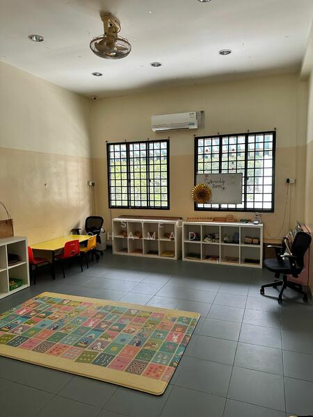 Lorong 37 Geylang, , 2,387 sqft, Other Retail For Rent, by Syed Mohamad Aljunied, 60083151 - Classroom - CommercialGuru.com.sg