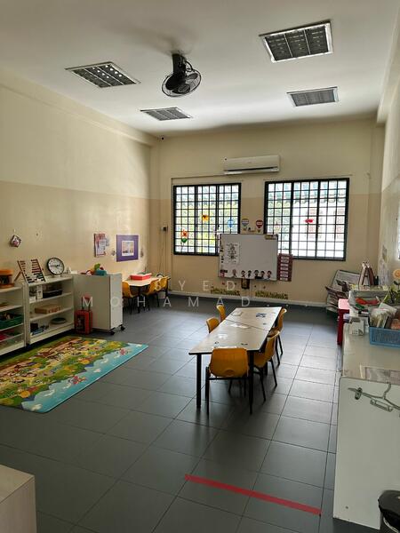 Lorong 37 Geylang, , 2,387 sqft, Other Retail For Rent, by Syed Mohamad Aljunied, 60083151 - Study - CommercialGuru.com.sg
