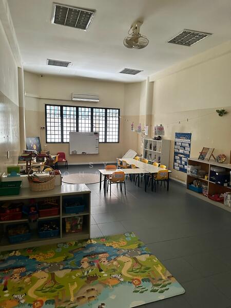 Lorong 37 Geylang, , 2,387 sqft, Other Retail For Rent, by Syed Mohamad Aljunied, 60083151 - Others - CommercialGuru.com.sg