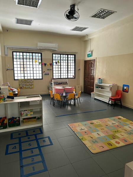 Lorong 37 Geylang, , 2,387 sqft, Other Retail For Rent, by Syed Mohamad Aljunied, 60083151 - Others - CommercialGuru.com.sg