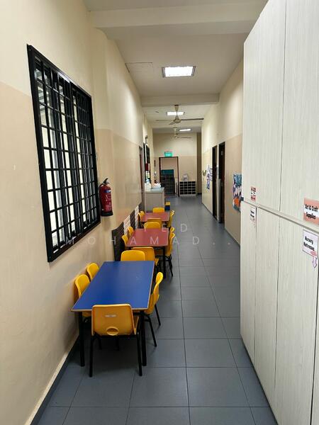 Lorong 37 Geylang, , 2,387 sqft, Other Retail For Rent, by Syed Mohamad Aljunied, 60083151 - Others - CommercialGuru.com.sg