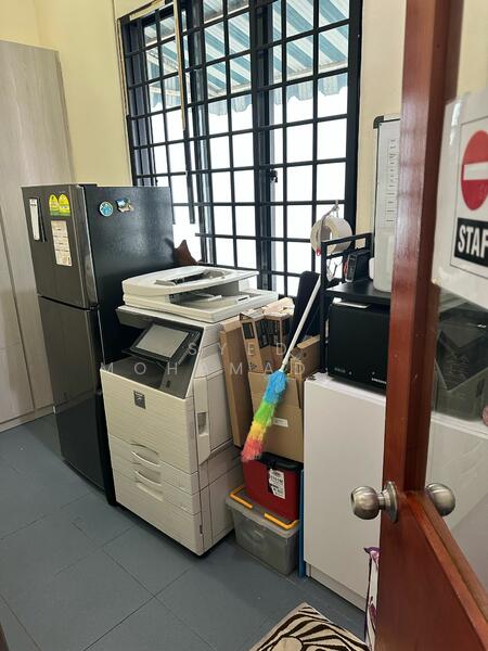 Lorong 37 Geylang, , 2,387 sqft, Other Retail For Rent, by Syed Mohamad Aljunied, 60083151 - Study - CommercialGuru.com.sg