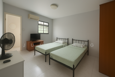 For Rent - 473 Ang Mo Kio Avenue 10