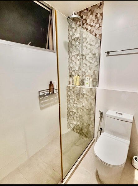 For Sale - Avila Gardens