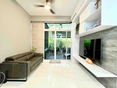 For Sale - The Greenwich