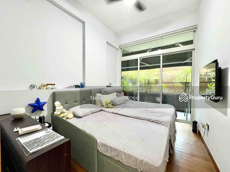 For Sale - The Greenwich