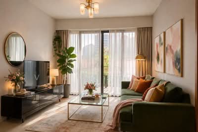 For Sale - The Pier at Robertson