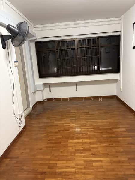 645 Woodlands Ring Road, 645 Woodlands Ring Road, 2 Bedrooms, 600 sqft, HDB Flat For Rent, by Jessie Tan, 60083192 - Interior - PropertyGuru.com.sg