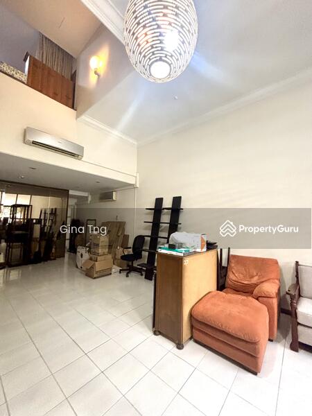 For Rent - Tai Hwan Garden