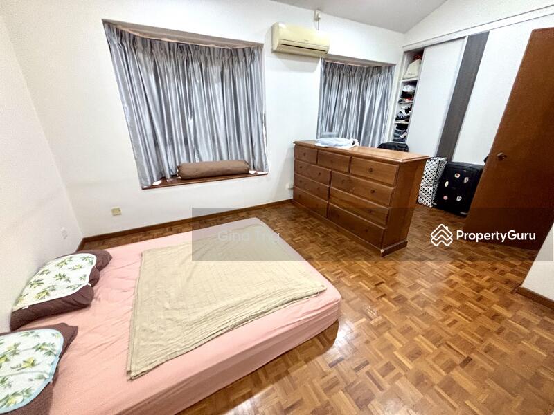 For Rent - Tai Hwan Garden