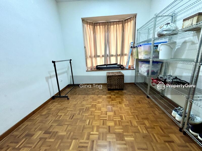 For Rent - Tai Hwan Garden