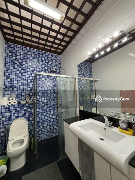 For Rent - Tai Hwan Garden