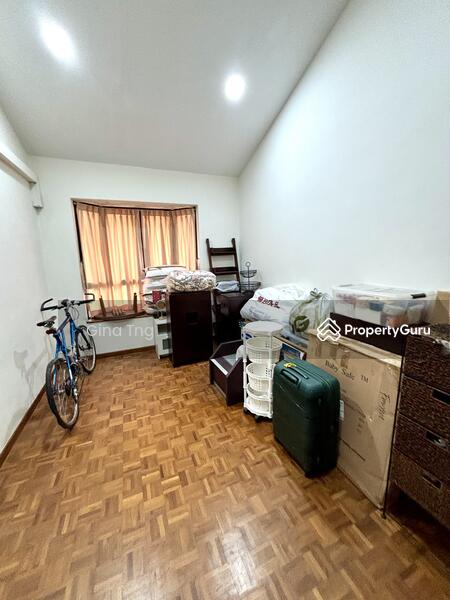 For Rent - Tai Hwan Garden