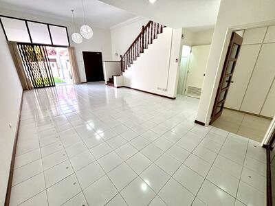 For Rent - Tai Hwan Garden