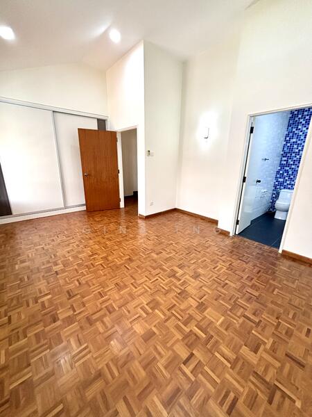 For Rent - Tai Hwan Garden