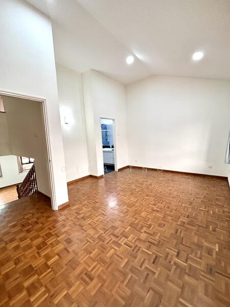 For Rent - Tai Hwan Garden