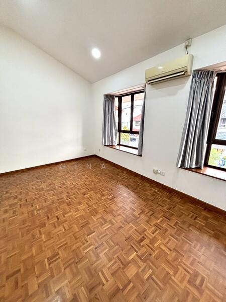 For Rent - Tai Hwan Garden