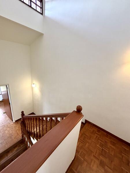 For Rent - Tai Hwan Garden