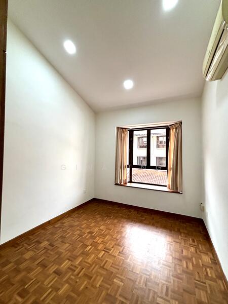 For Rent - Tai Hwan Garden