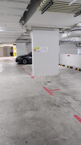 Car Park