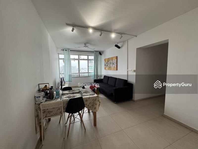 For Sale - 38A Bendemeer Road