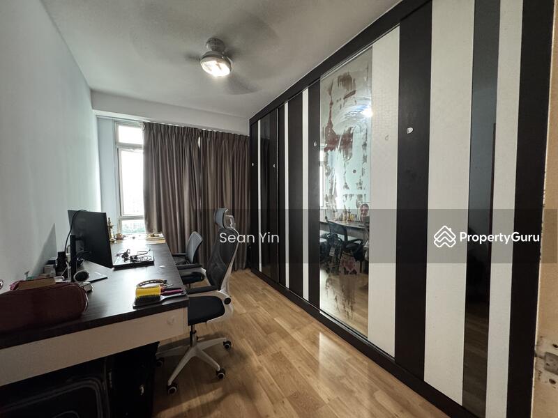 For Sale - 38A Bendemeer Road