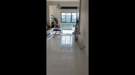 Hillview Heights, 27 Hillview Avenue, 2 Bedrooms, 990 sqft, Condominium For Rent, by Charissa Lim, 60083202 - PropertyGuru.com.sg