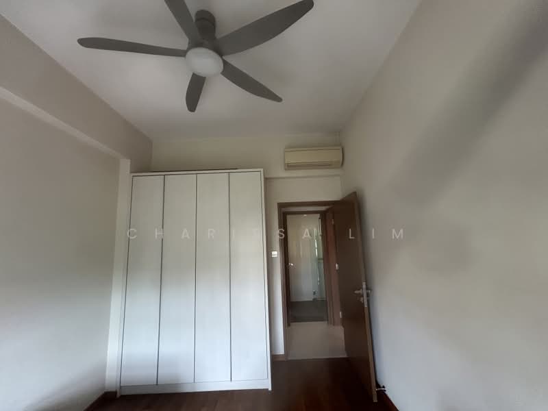 Hillview Heights, 27 Hillview Avenue, 2 Bedrooms, 990 sqft, Condominium For Rent, by Charissa Lim, 60083202 - Interior - PropertyGuru.com.sg