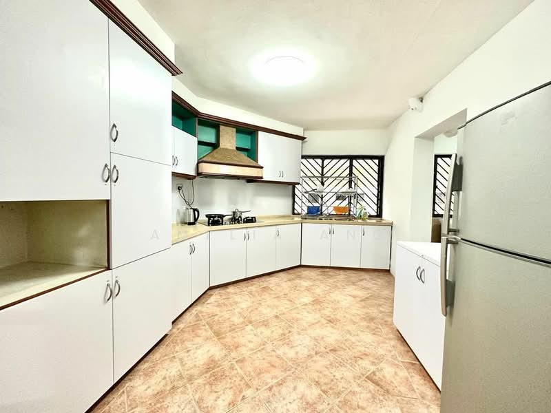 Ivory Heights, Jurong East Street 13, Room Rental, 100 sqft, Condominium For Rent, by Amelia Ang, 60083250 - PropertyGuru.com.sg